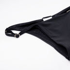 Women's ANDALUZI BOTTOM W Swimsuit Bottom Fitanu