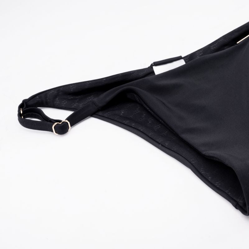 Women's ANDALUZI BOTTOM W Swimsuit Bottom Fitanu