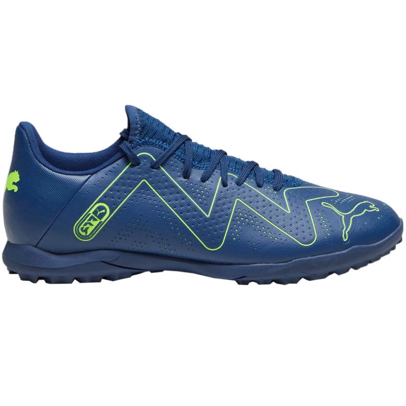 Puma Future Play TT M 107381 03 football shoes Footwear/Football Puma