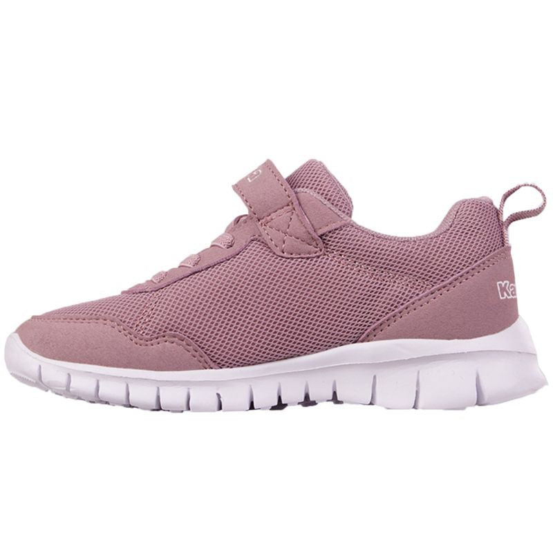 Kappa Valdis K Jr 260982K 2310 shoes Footwear/Lifestyle/Kappa Kappa