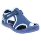 TRUKIZ JR Children's Sandals In preparation Your Sports Performance