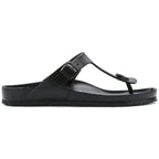 Birkenstock Gizeh Eva 0128201 flip-flops Footwear/Lifestyle/Birkenstock Birkenstock