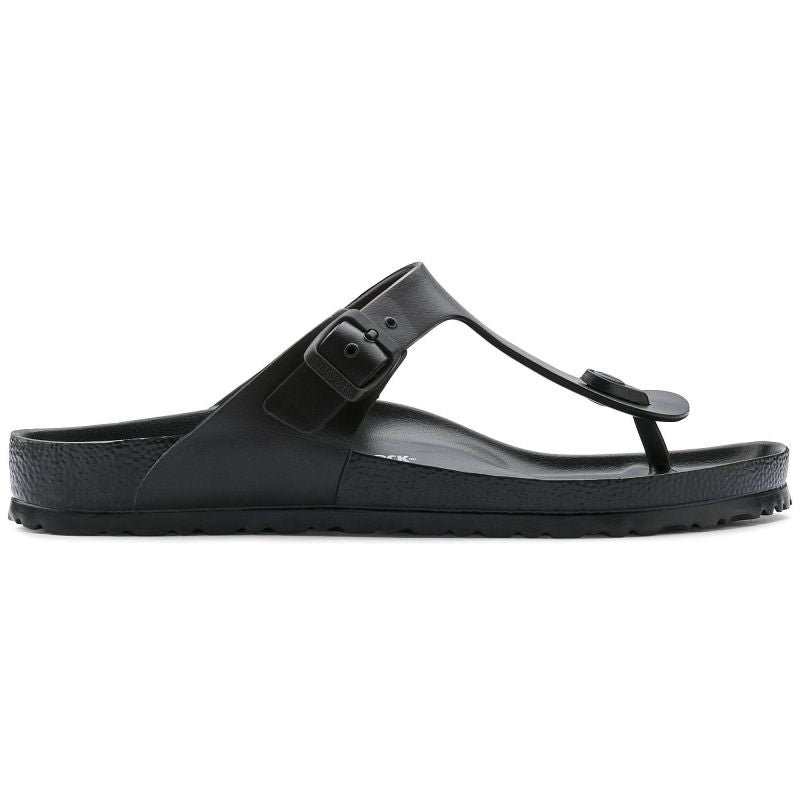 Birkenstock Gizeh Eva 0128201 flip-flops Footwear/Lifestyle/Birkenstock Birkenstock