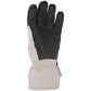 4F FNK F106 W ski gloves 4FWAW23AFGLF106 83S Clothing/Ski 4F