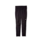Brooks Running High Point Waterproof Pant W 221639052 Import z Brooks/Brooks/Spodnie Your Sports Performance
