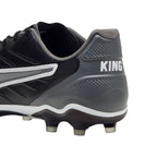 Puma King Pro FG/AG 107862 01 football boots Puma