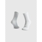 Women's Casual Ankle Socks (SET OF 3) 4F 4FWMM00USOCF474-90S *Kategoria tymczasowa Your Sports Performance