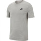 T-Shirt Nike Sportswear M AR4997-064 Clothing/Lifestyle/T-shirts Nike