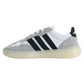 Adidas Barreda Decode JI2315 shoes Footwear/Lifestyle Adidas