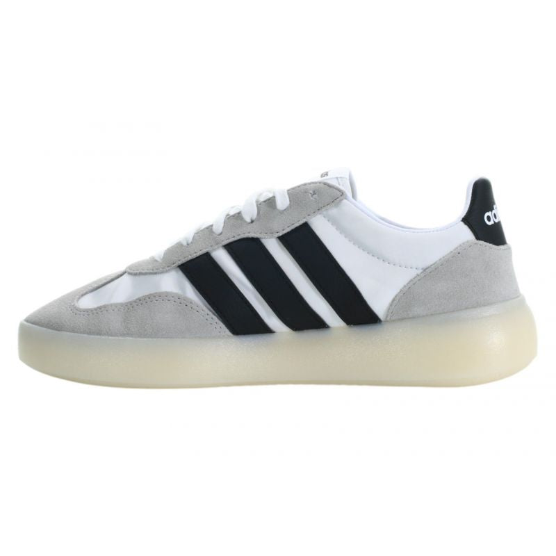 Adidas Barreda Decode JI2315 shoes Footwear/Lifestyle Adidas