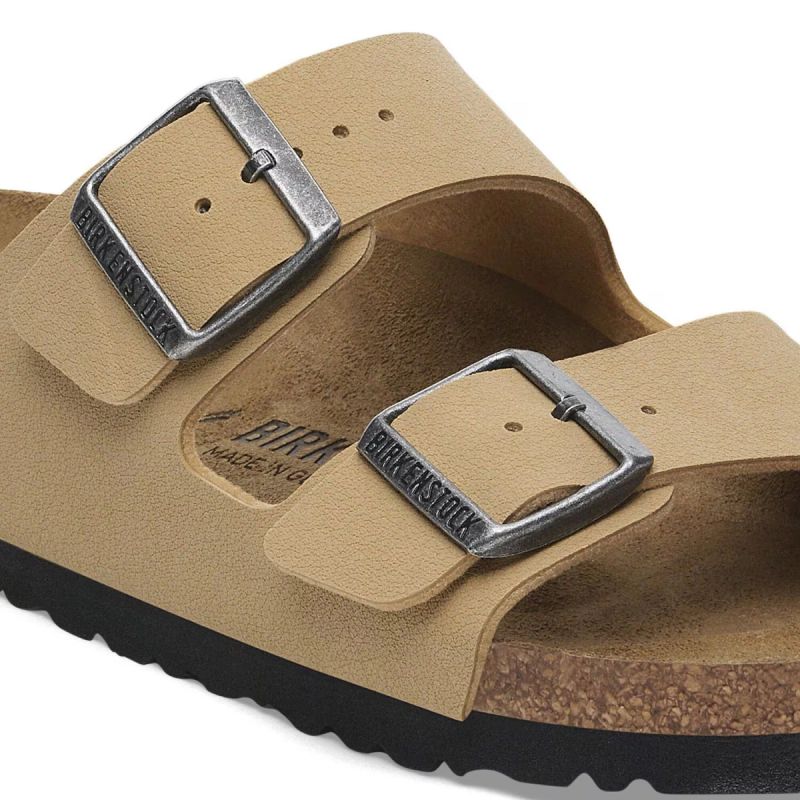 Birkenstock Arizona BS W 1029151 Flip-Flops Footwear/Lifestyle/Birkenstock/Klapki/chodaki Birkenstock