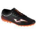 Joma Evolution 2401 AG M EVOS2401AG shoes Footwear/Football Joma