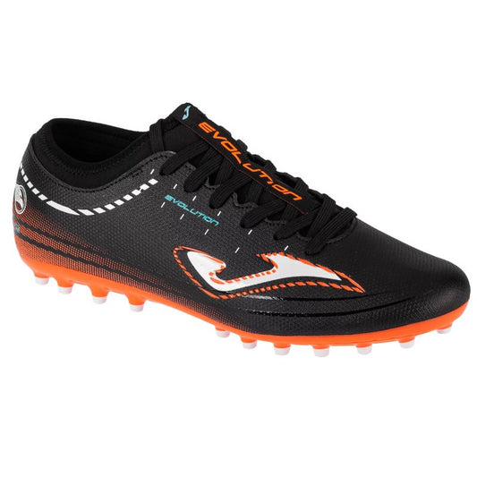 Joma Evolution 2401 AG M EVOS2401AG shoes Footwear/Football Joma