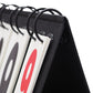 Scoreboard NO10 VBBSCB-CLB2412 Accessories/Sports facilities equipment Your Sports Performance
