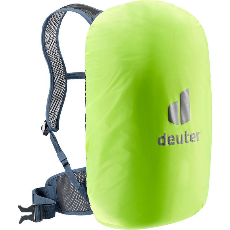 Deuter Race 12 Cycling Backpack 320412313740 Import z Action/Survival/Torby, plecaki, organizery Your Sports Performance
