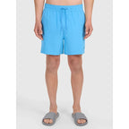 Men's swimming shorts 4F 4FWSS26UBDSM169-20S 4f