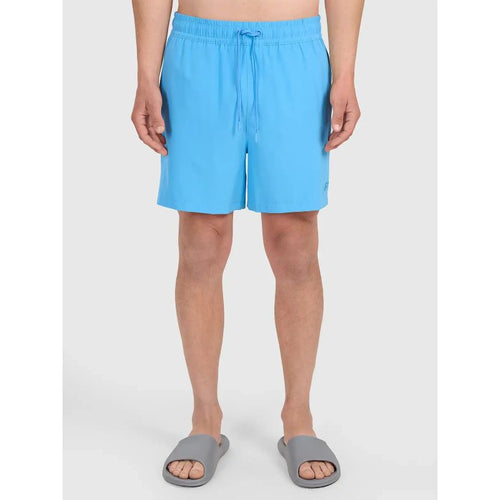 Men's swimming shorts 4F 4FWSS26UBDSM169-20S 4f