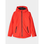 Ski jacket 4F Jr 4FJWAW24TTJAM532-62S Clothing/Outdoor 4F