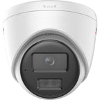 Hikvision DS-2CD1347G2H-LIU IP camera (2.8mm) CCTV IP/Kamery Your Sports Performance