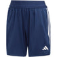 Shorts adidas Tiro 23 League Training W HS0322 Clothing/Football Adidas