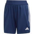 Shorts adidas Tiro 23 League Training W HS0322 Clothing/Football Adidas