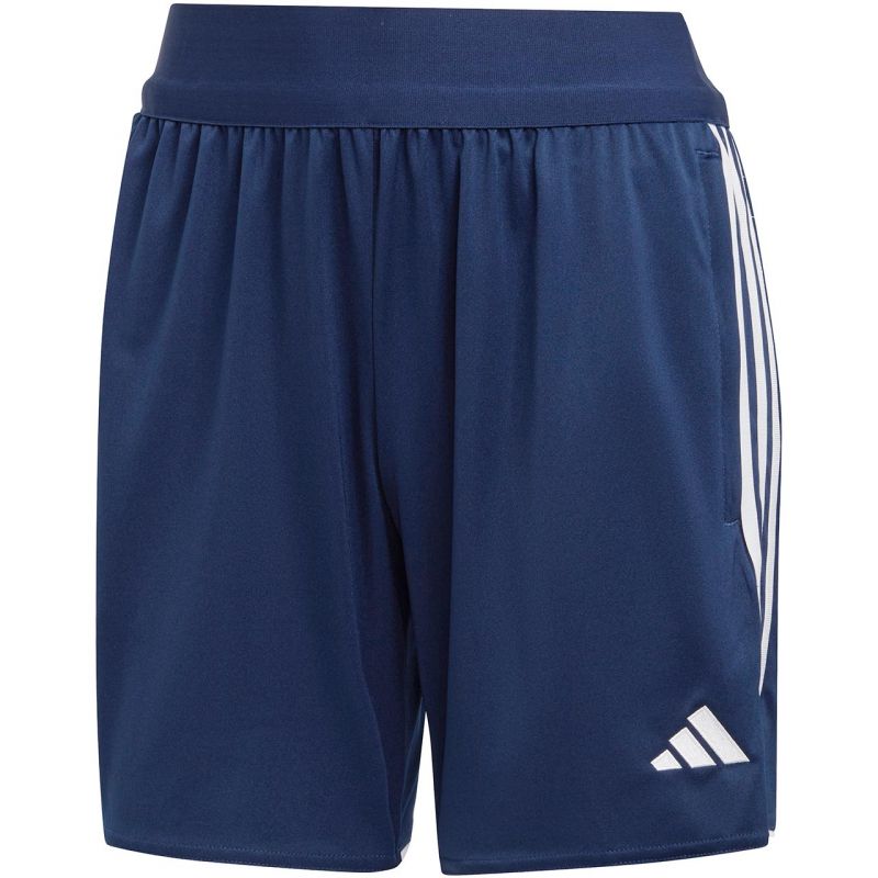 Shorts adidas Tiro 23 League Training W HS0322 Clothing/Football Adidas