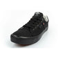 Lee Cooper M LCW-22-31-0897M shoes Footwear/Lifestyle/Lee Cooper Your Sports Performance