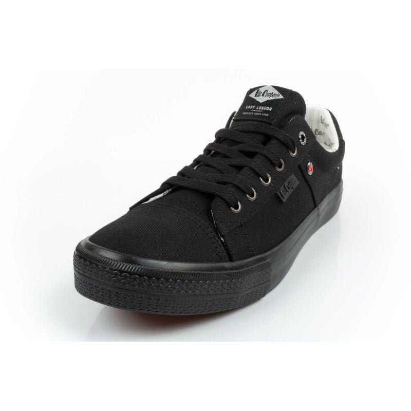 Lee Cooper M LCW-22-31-0897M shoes Footwear/Lifestyle/Lee Cooper Your Sports Performance