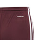 Adidas Squadra 21 Short Jr GN8081 Clothing/Football Adidas