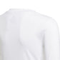 Adidas Team Base Tee Jr GN5713 Clothing/Football Adidas