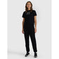 Women's jogger sweatpants 4F 4FRAW25TTROF1613-20S *Kategoria tymczasowa Your Sports Performance
