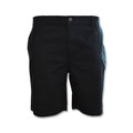 Men's SUIT Gideon Shorts Jet Black Casual Shorts - S111404-1204 Odzież/Odzież na co dzień Your Sports Performance