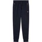 Champion Rib Cuff Pants Navy Blue 220807 BS501