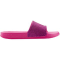 Coqui Tora Jr. Flip-Flops 7083-305-3600