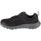 Columbia Vertisol Trail M shoes 2062921012 Footwear/Outdoor/Columbia Your Sports Performance