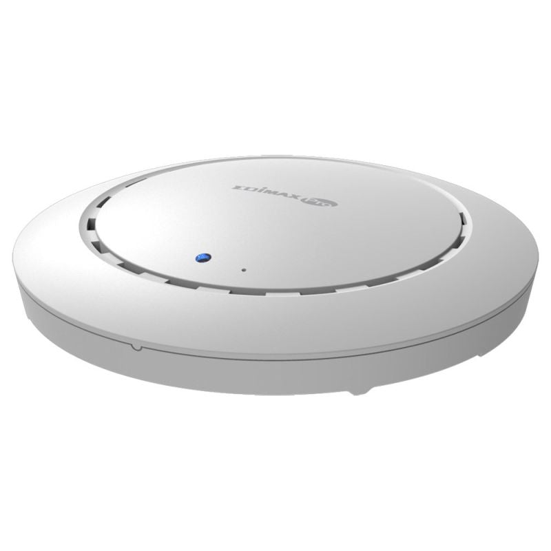 Edimax CAP1300 WLAN Access Point 1267 Mbit/s White PoE Support Komunikacja i łączność/AccesPoint Your Sports Performance