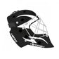TEMPISH Hero mask sticker set