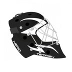 TEMPISH Hero mask sticker set