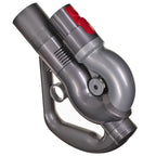 DYSON Cinetic Big Ball Multi Floor Bagless Vacuum Cleaner (700W) AGD - Produkty/Odkurzacze Your Sports Performance