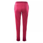 Hi-tec Lady Delio W pants 92800442916 Clothing/Training/Hi-Tec Your Sports Performance
