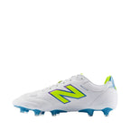 New Balance 442 Elite v3 FG NBU41F4R4 Football Boots