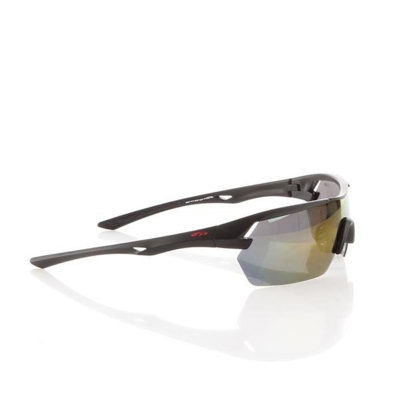 Sunglasses Goggles Matte Black E135-2P Accessories/Lifestyle, Multisport/Goggle Your Sports Performance