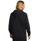 Nike FC Fleece Hoodie M DC9024-010 Clothing/Football Nike