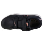 Joma W.Play Jr 2339 WPLAYW2339VD shoes Footwear/Lifestyle/Joma Joma