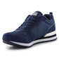 Skechers OG 85 W 111-NVY sports shoes Footwear/Outdoor/Skechers Skechers