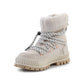 Palladium Pallashock Hiver W 94349-175-M Footwear/Lifestyle/Palladium Your Sports Performance