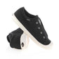 Palladium Flex Slip-On 53386-030 In preparation Your Sports Performance