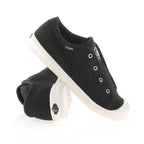 Palladium Flex Slip-On 53386-030 In preparation Your Sports Performance