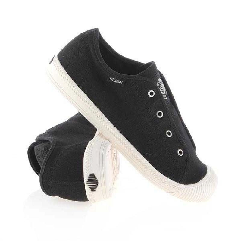 Palladium Flex Slip-On 53386-030 In preparation Your Sports Performance