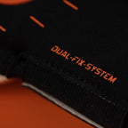 Uhlsport Speed Contact Absolutgrip Reflex goalkeeper gloves 101126201 Accessories/Gloves Your Sports Performance